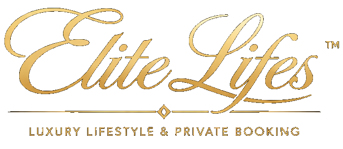 Elite Lifes