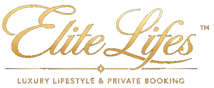 Elite Lifes