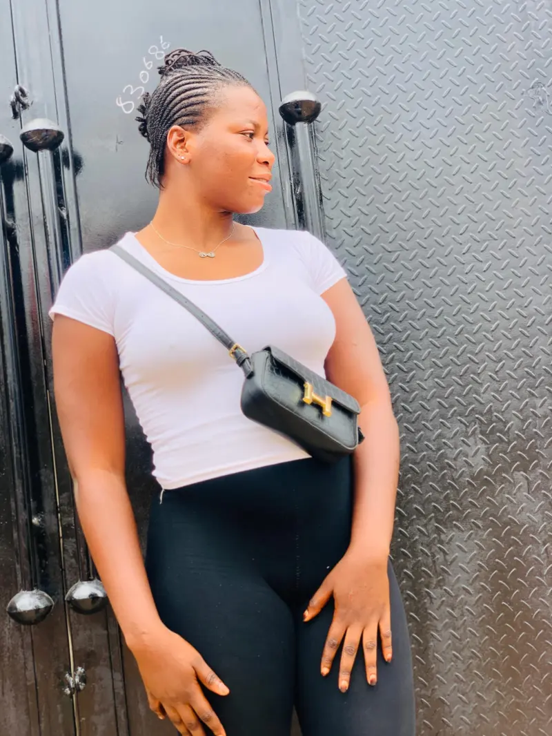 Adeyemo