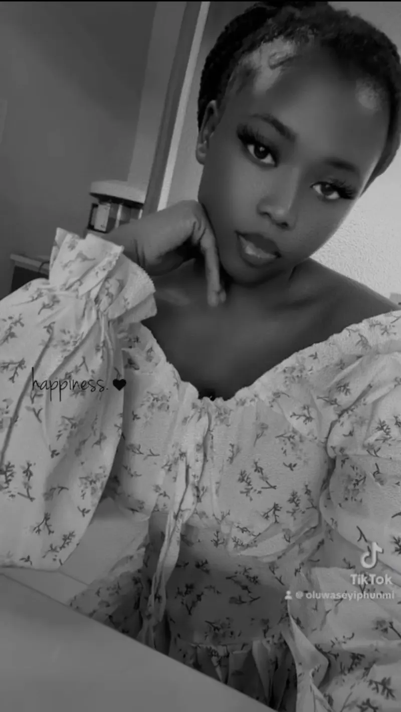 Oluwaseyi