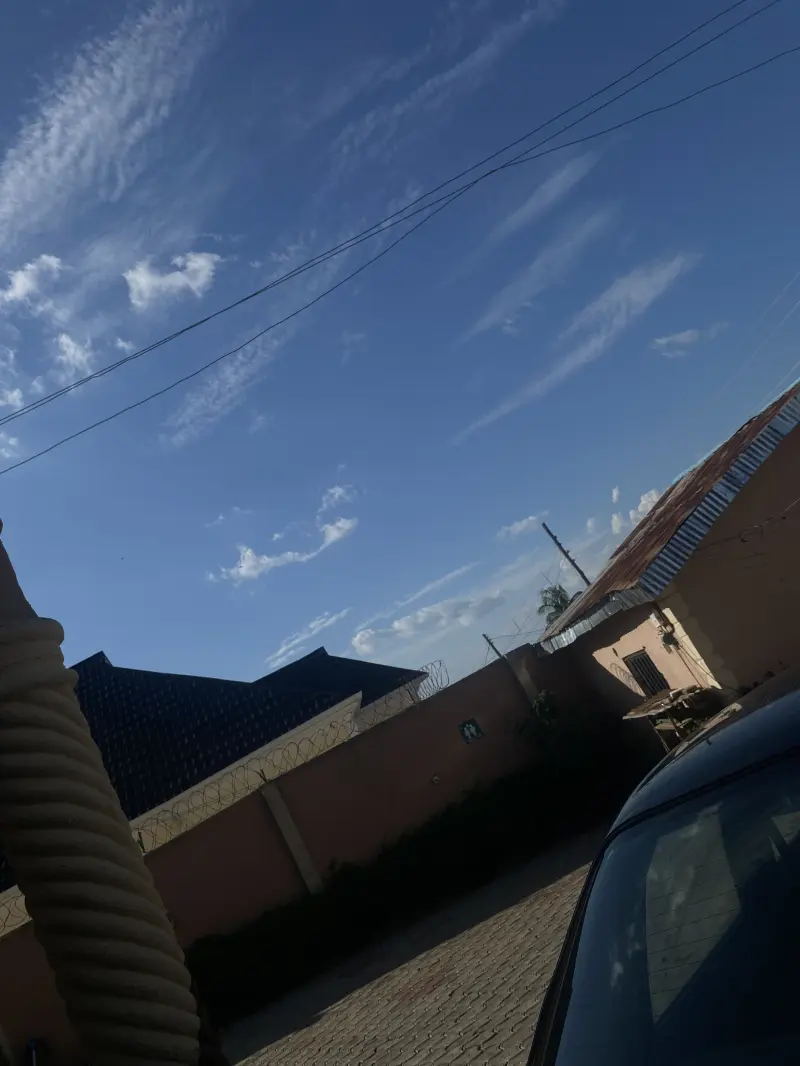 Oluwaseyi