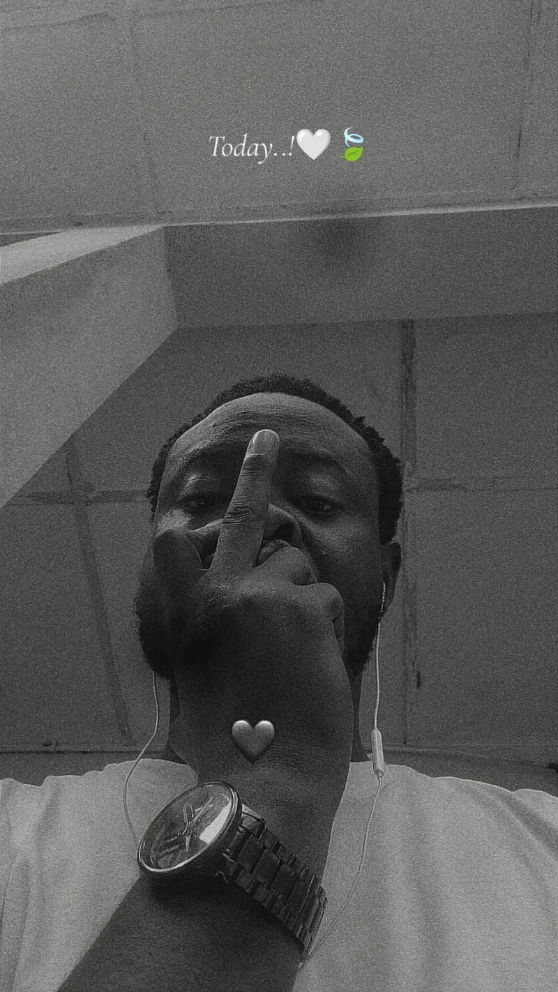 ALEGBELEYE OMOWUMI