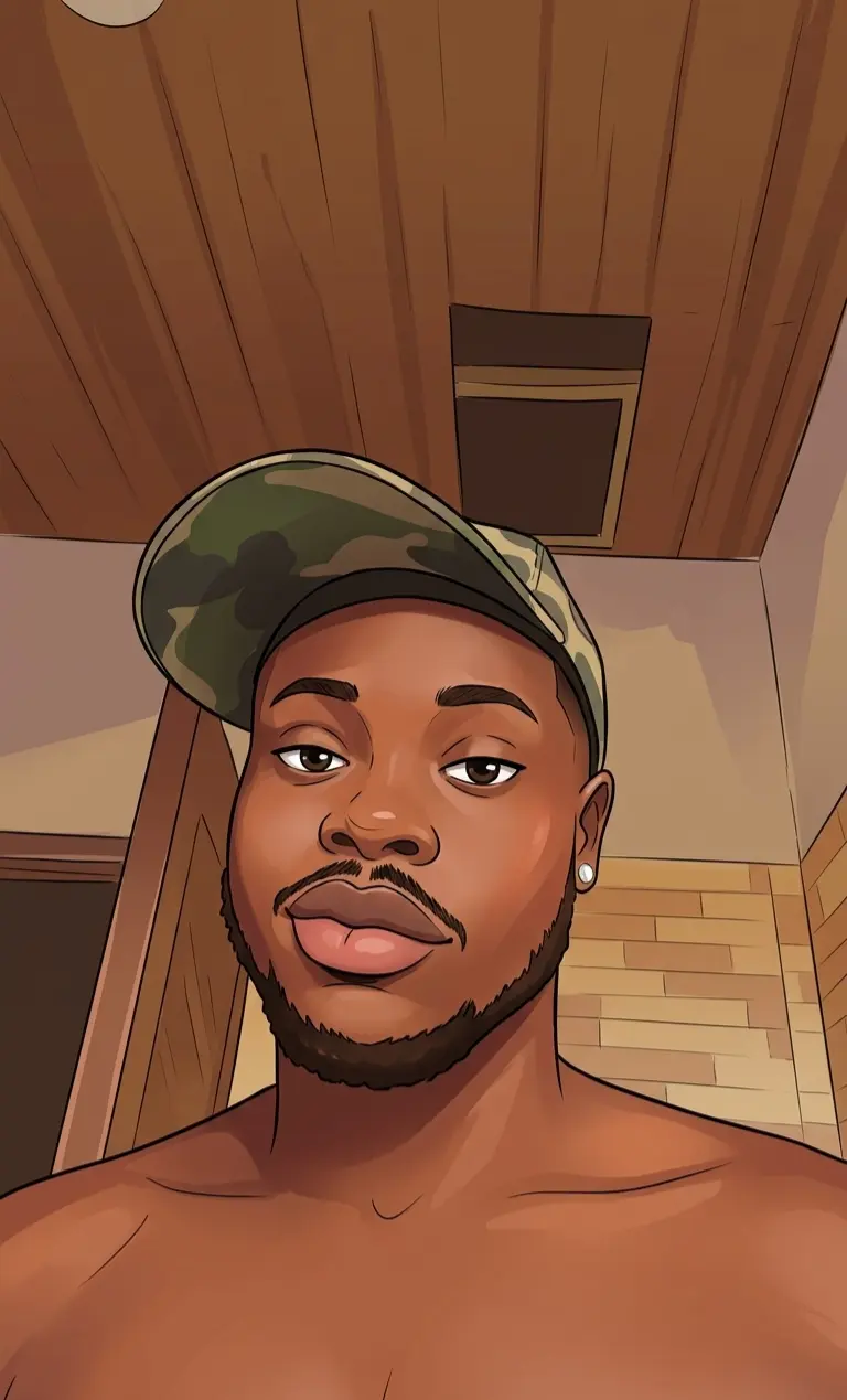ALEGBELEYE OMOWUMI