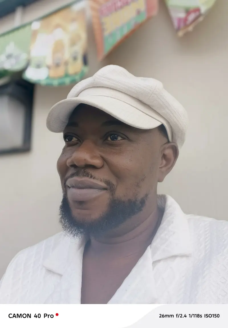 Sir Ajotin