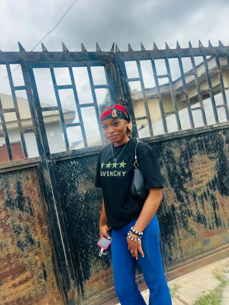 Olamide
