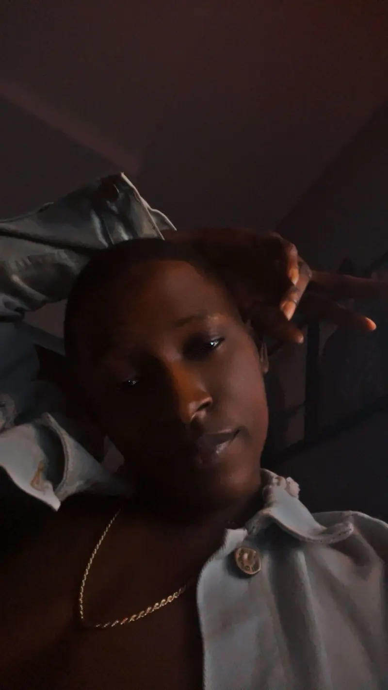 Eniola