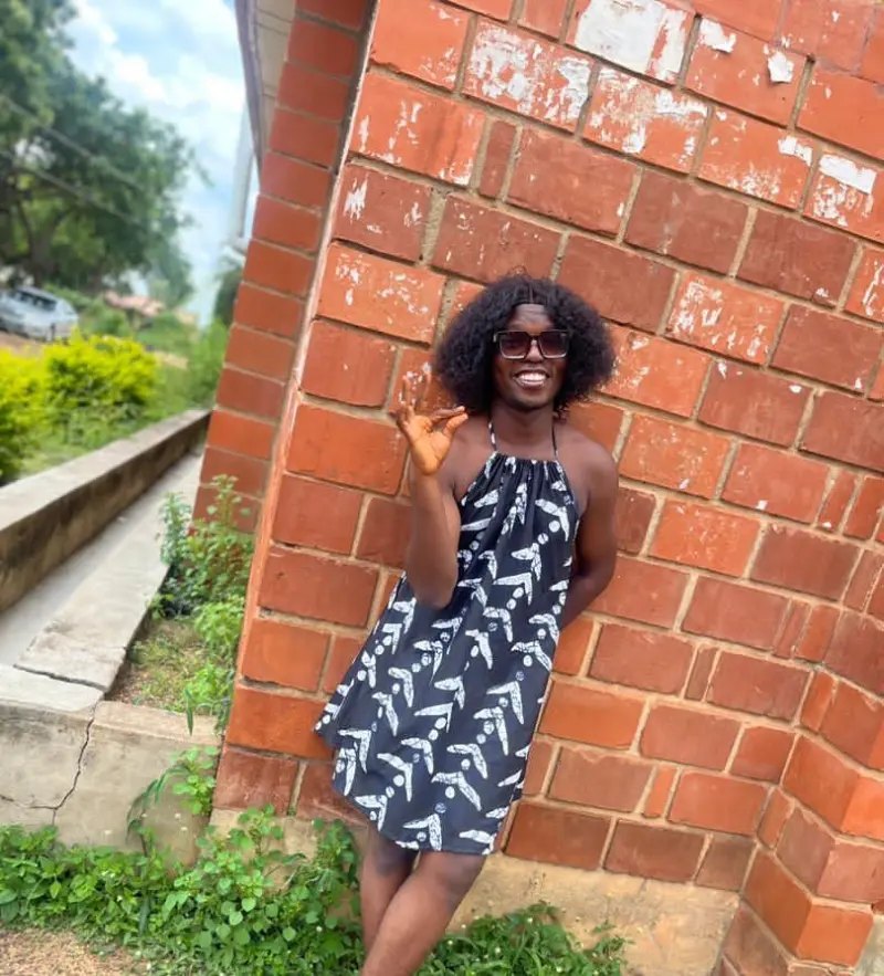 Eniola
