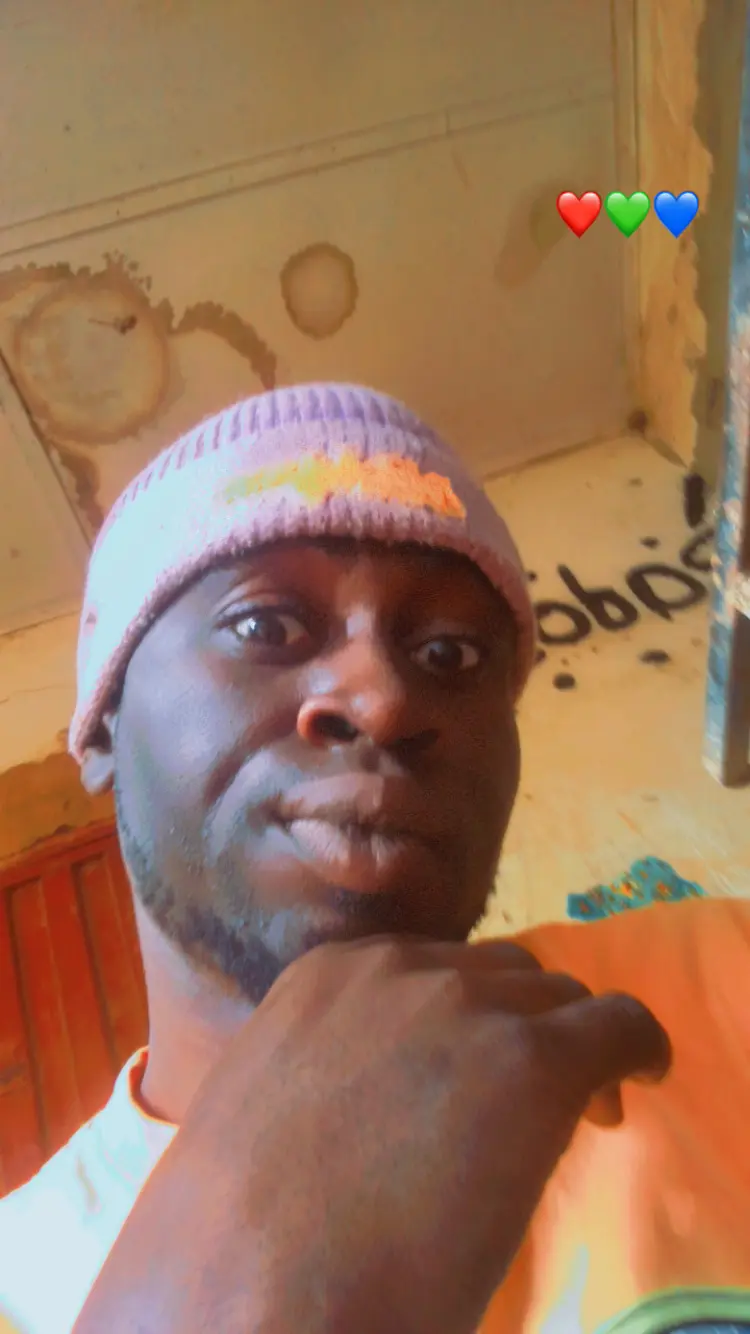 Wole