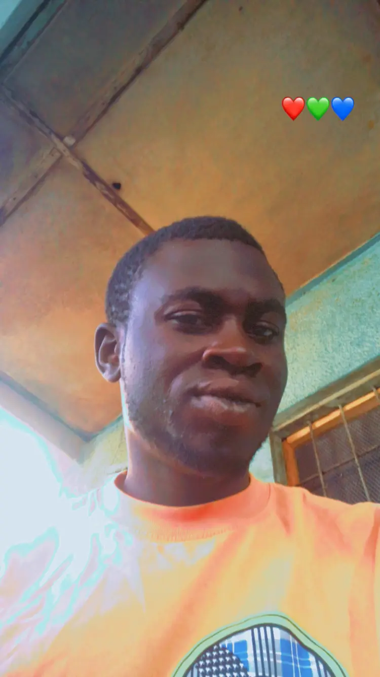 Wole