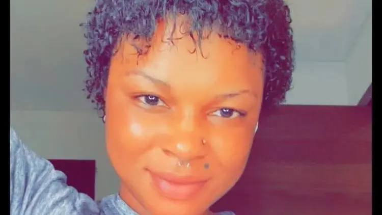 Tianahherself