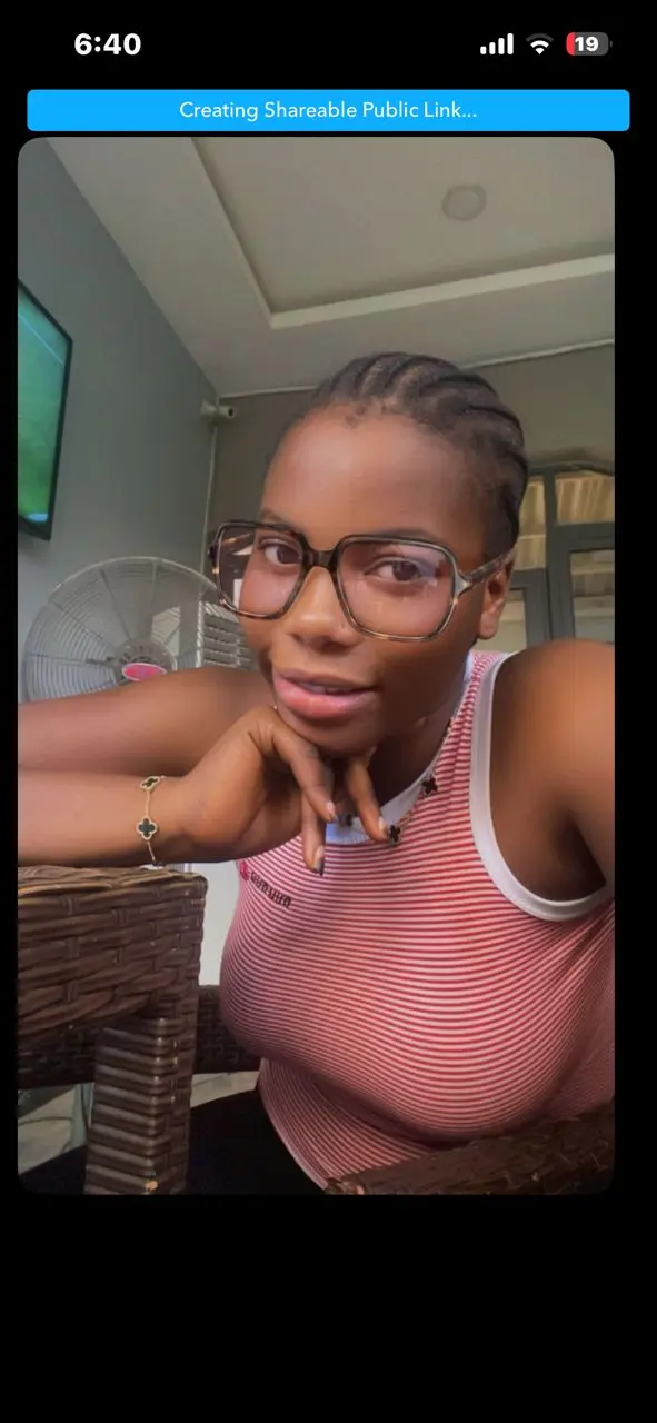 Adeyemo