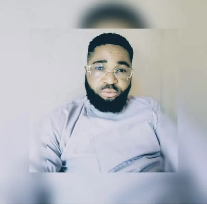 Victor