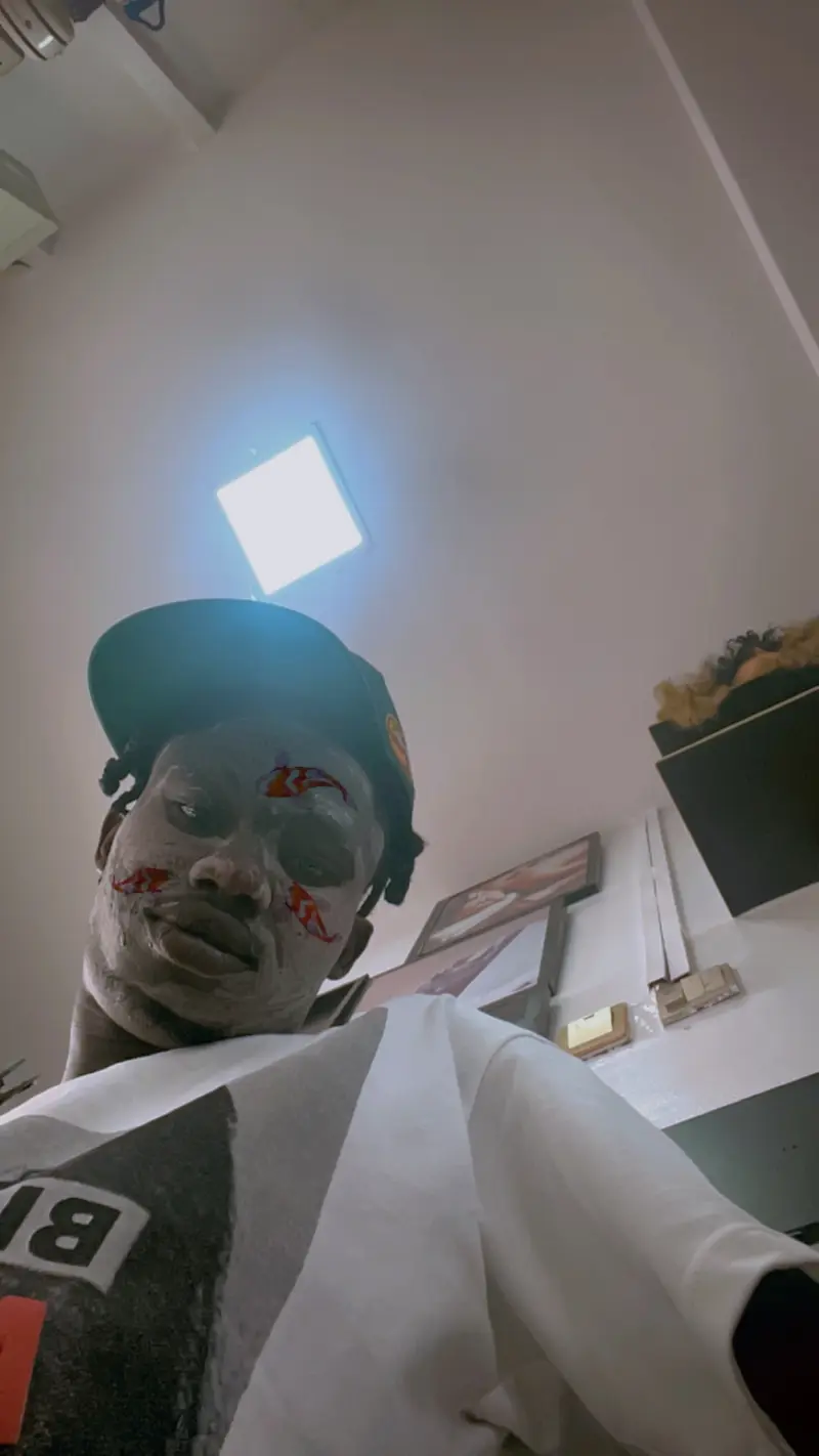 Adenuga Default