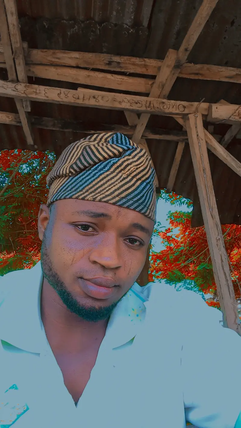 Kehinde