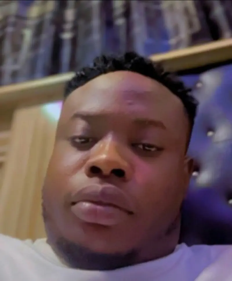 ALEGBELEYE OMOWUMI