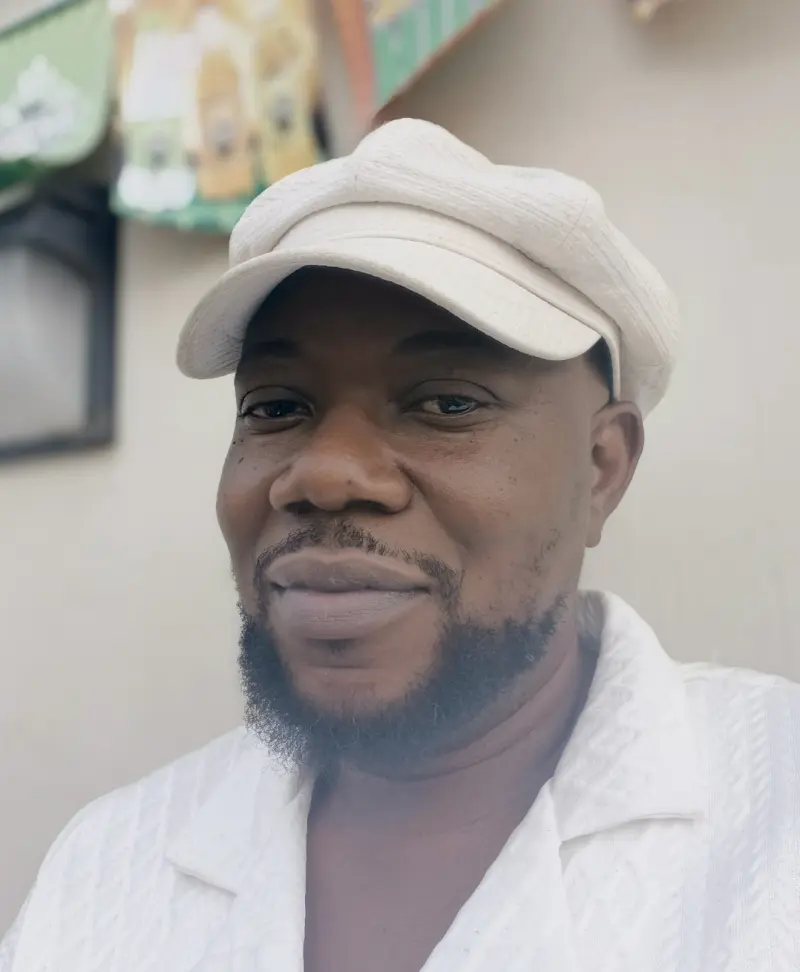 Sir Ajotin